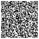 QR code with Daylight Electric & Appliance contacts