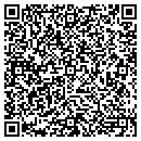 QR code with Oasis Hand Wash contacts