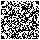 QR code with Cella's Creative Memories contacts
