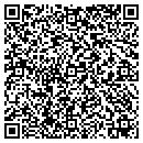 QR code with Graceline Productions contacts