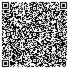 QR code with Moots Productions LLC contacts