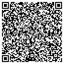 QR code with Tai S Chinese Rstrnt contacts