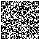 QR code with Ann G Remickbarlow contacts