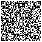QR code with Santa Fe Federal Credit Union contacts