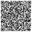 QR code with Celebrations By Dalia contacts