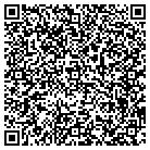 QR code with Moran Engineering Inc contacts