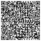 QR code with Hernandez I Klein PHD contacts