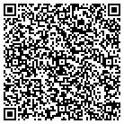 QR code with Tome Elementary School contacts