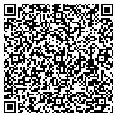 QR code with Sally L Waters DDS contacts