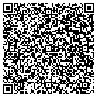 QR code with Enchanted Trading Company contacts