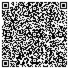 QR code with Payless Shoe Source contacts