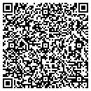 QR code with Deco-Crete Corp contacts