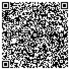 QR code with Public Access Channel 8 Inc contacts
