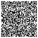 QR code with Westaff contacts