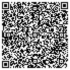 QR code with College Lane Elementary School contacts