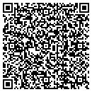 QR code with Golden Fleece contacts