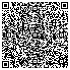 QR code with Jtg Paralegal Service contacts