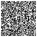 QR code with Caltrop Corp contacts