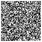 QR code with Guadalupe County Sheriff Department contacts