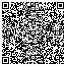 QR code with Waste Management Inc contacts