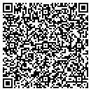 QR code with Sandia Vending contacts
