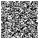 QR code with Craft Farms contacts