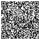 QR code with Burger Time contacts