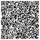 QR code with Yee's Oriental Express contacts