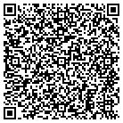 QR code with Raff Thdore L Attorney At Law contacts
