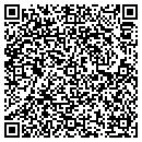 QR code with D R Construction contacts