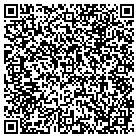 QR code with Sound & Signal Systems contacts
