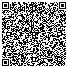 QR code with Neptune Aviation Services Inc contacts
