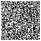 QR code with Pacific Western Technologies contacts