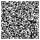 QR code with Champion Windows contacts