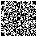 QR code with Pulse The contacts
