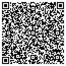 QR code with Ace Hardware contacts