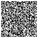 QR code with Filev Vehicle Sales contacts