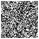 QR code with Wunderlich-Malec Engineering contacts