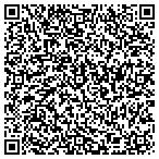 QR code with Albuquerque Pulmonary Conslnts contacts