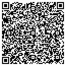 QR code with Wooki Service contacts