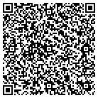 QR code with Lighthouse Excursions contacts