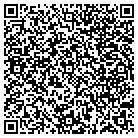 QR code with Andrews Associates Inc contacts
