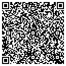 QR code with Glasswood Systems contacts