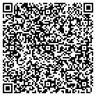 QR code with Banning & Assoc Attorney contacts