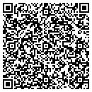 QR code with Delivery Quezada contacts