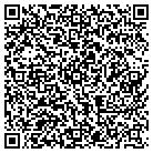 QR code with Alexander Wold & Associates contacts