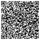 QR code with Edward D Gladden & Assoc contacts