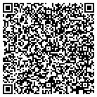 QR code with Computer Renaissance contacts
