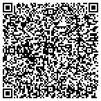 QR code with Cauwels Stvie Rlty Dev Advsers contacts