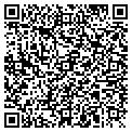 QR code with Two-Dee's contacts